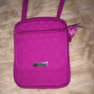 Vera Bradley purse